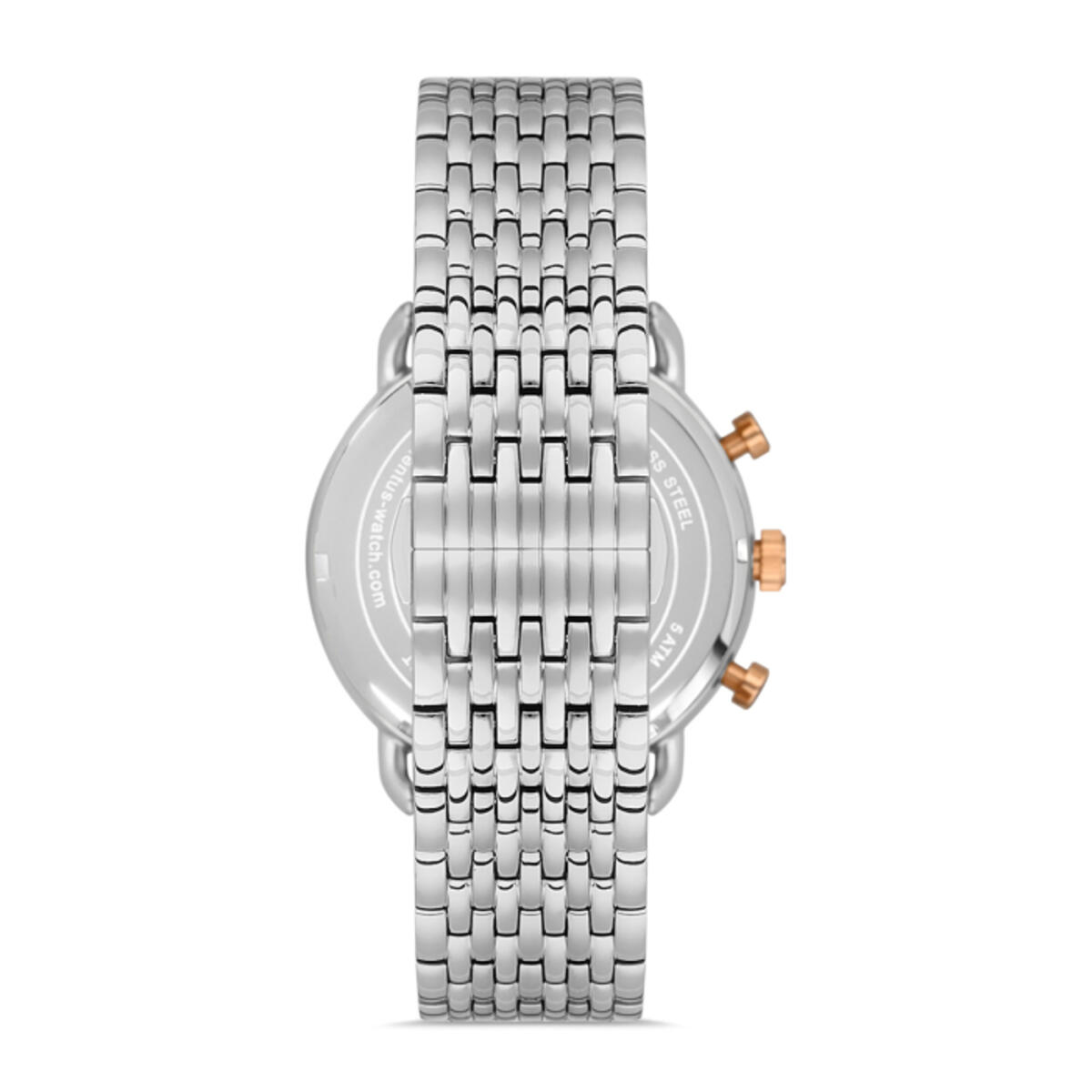 Momentus Saat Erkek CC285T-02SR