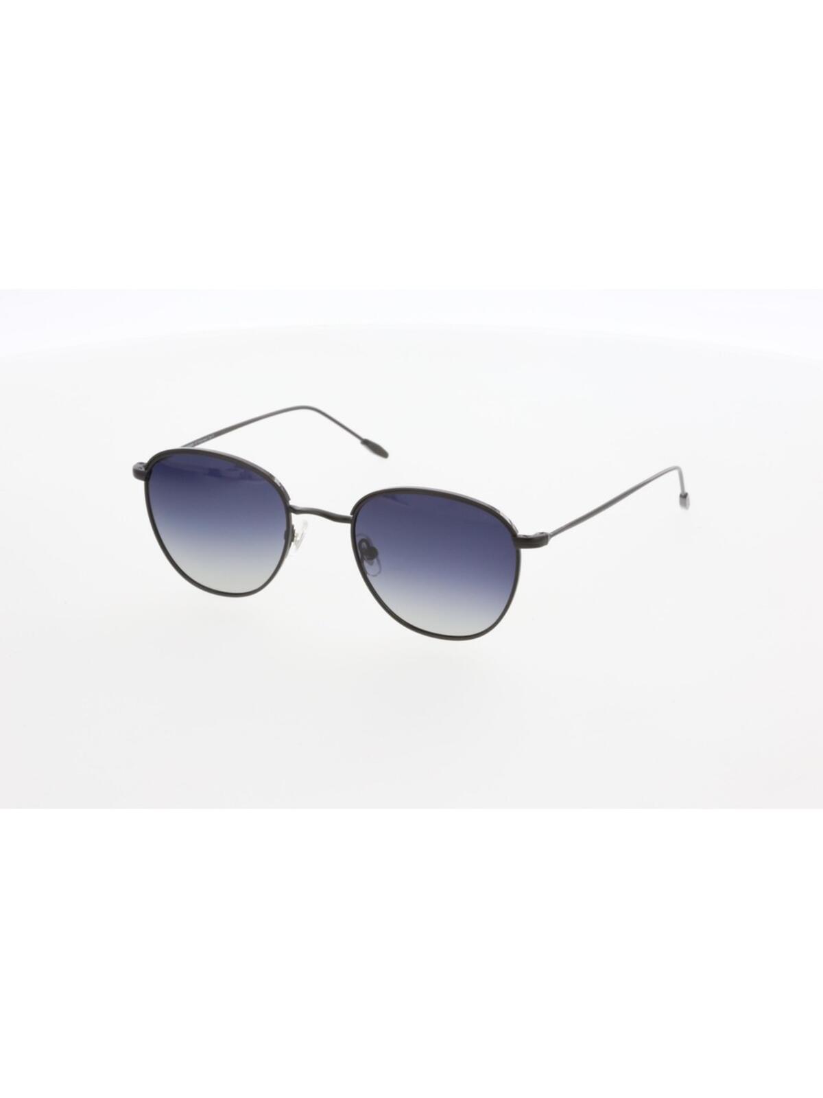 Mustang Gözlük Unisex MU2474 03