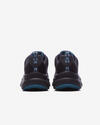 Skechers D'Lux Walker - Get Oasis 232362 Bktl Siyah