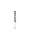 Fakir Blender Seti Mr Chef Quadro Gri