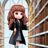 Spin Master Hermione Solid SPM-6062062