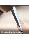 Philips Saç Düzleştirici Bhs520/00