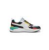 Puma X-Ray 2 Square 373108_82 Siyah