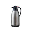 Acar Termos 2,5 Lt Tms-06514/12 İnox