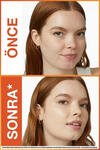 Maybelline Fondöten Superstay 24H Skin Tint No:40