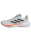 Adidas Response Super M JI4627 Lacivert