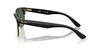 Ray-Ban Gözlük Unisex 0RBR0504S 6677VR 54