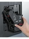 Siemens Tam Otomatik Kahve Makinesi TE651209RW