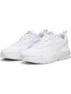 Puma Vis2K Sl 39421401 Beyaz