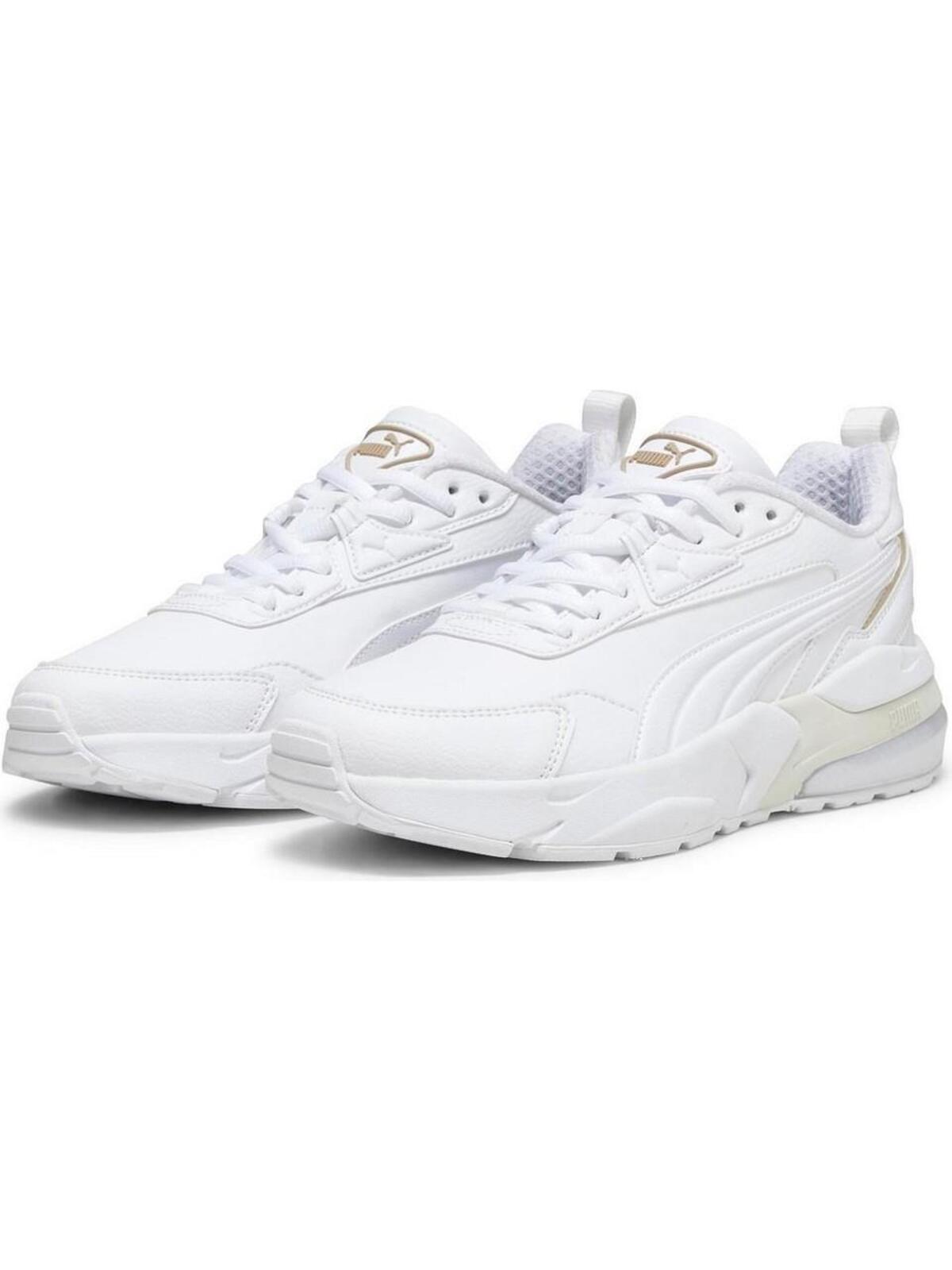 Puma Vis2K Sl 39421401 Beyaz