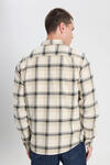 Wrangler Gömlek Uzun Kol W242608900 Multi