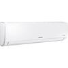Samsung Klima 12000Btu AR12TXHQASI