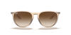 Ray-Ban Gözlük Unisex 0RB4171 651413 54