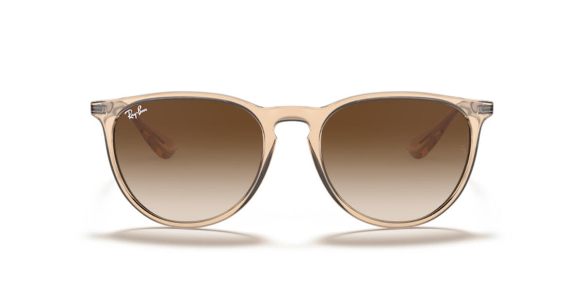 Ray-Ban Gözlük Unisex 0RB4171 651413 54