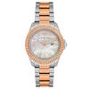 Milano X Change Saat Kadın MXL47000