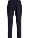 Jack&Jones Kargo Pantolon 12268444 Lacivert