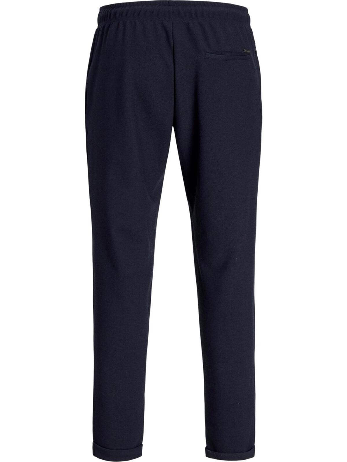 Jack&Jones Kargo Pantolon 12268444 Lacivert
