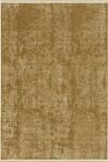 Sevenhıll Picasso 80*150 1002 Gold