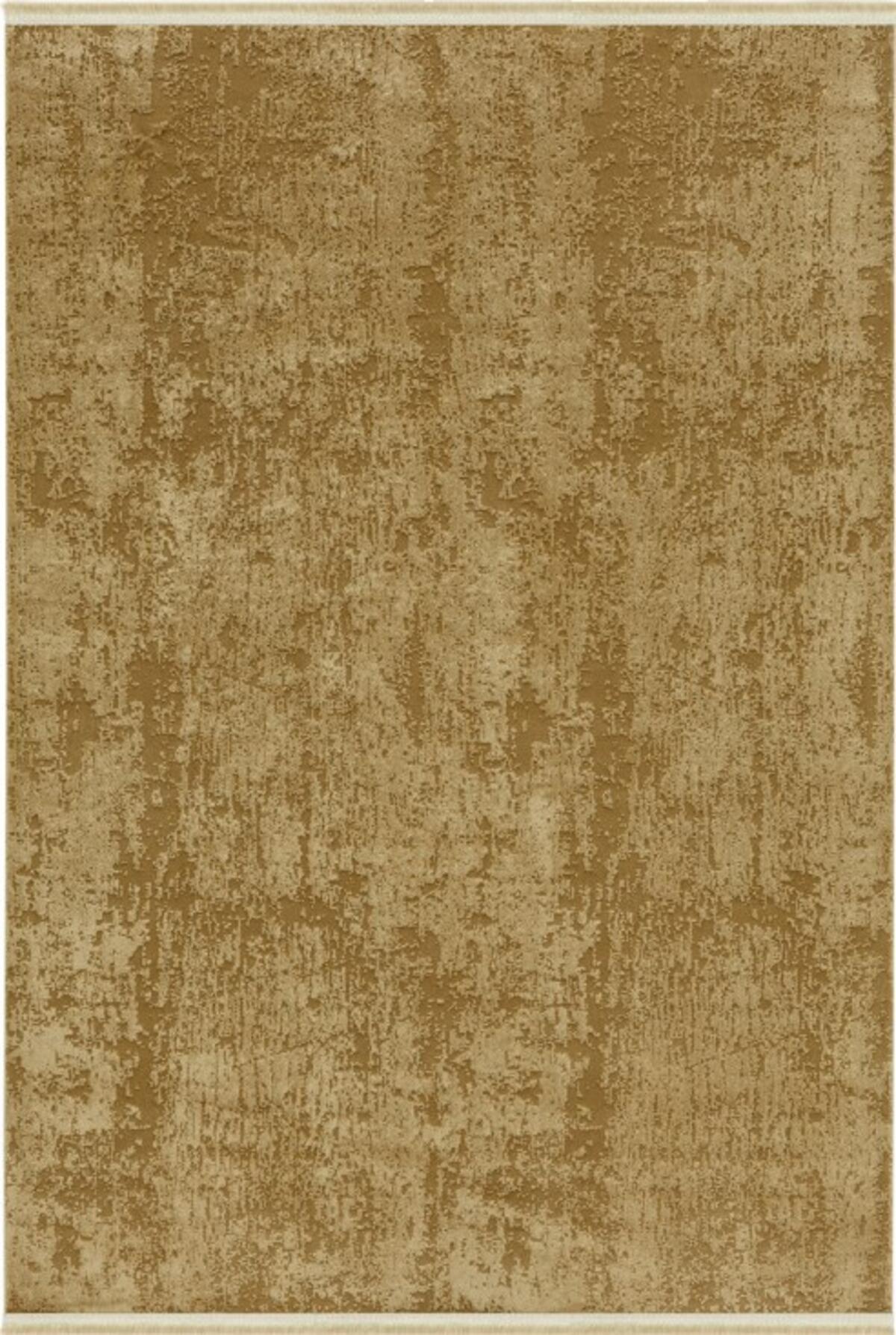Sevenhıll Picasso 80*150 1002 Gold