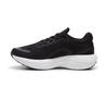 Puma Scend Pro 378776_13 Siyah