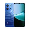 Xiaomi Cep Telefonu Redmi 15C 6/1