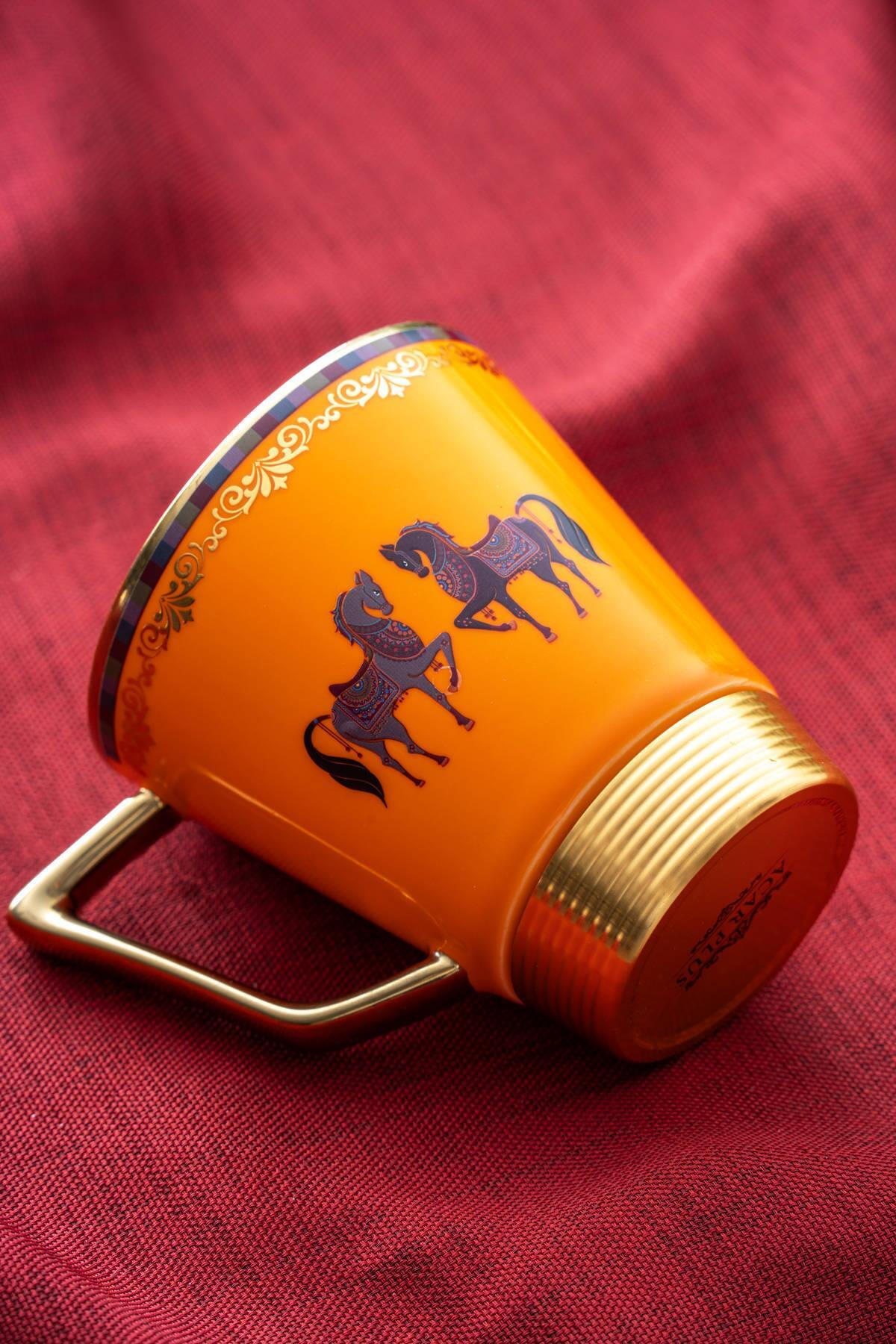 Acar Fincan Bruno Koh-05838/36