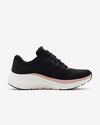 Skechers Skechers H Fit 2,0- Glow The Distance Bkrg 150067 Siyah