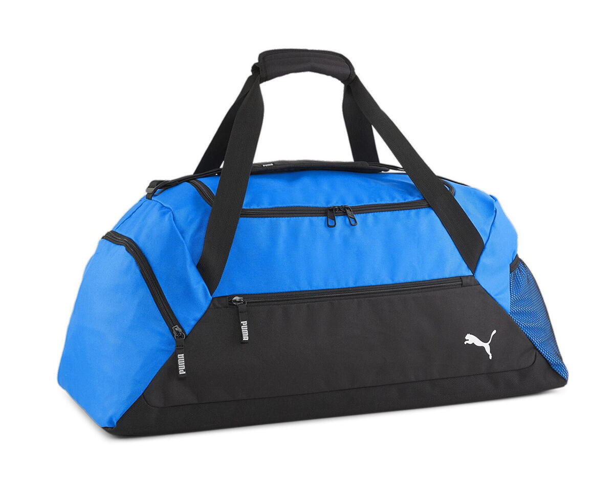 Puma Teamgoal Teambag 090233_02 Mavi M