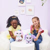 Spin Master Present Pets Gökkuşaği Perisi SPM-6061372