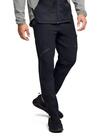 Under Armour Ua Unstoppable Cargo Pants 1352026-001 Siyah Lg