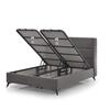 Armis Baza 160*200 Biobalance Z1188