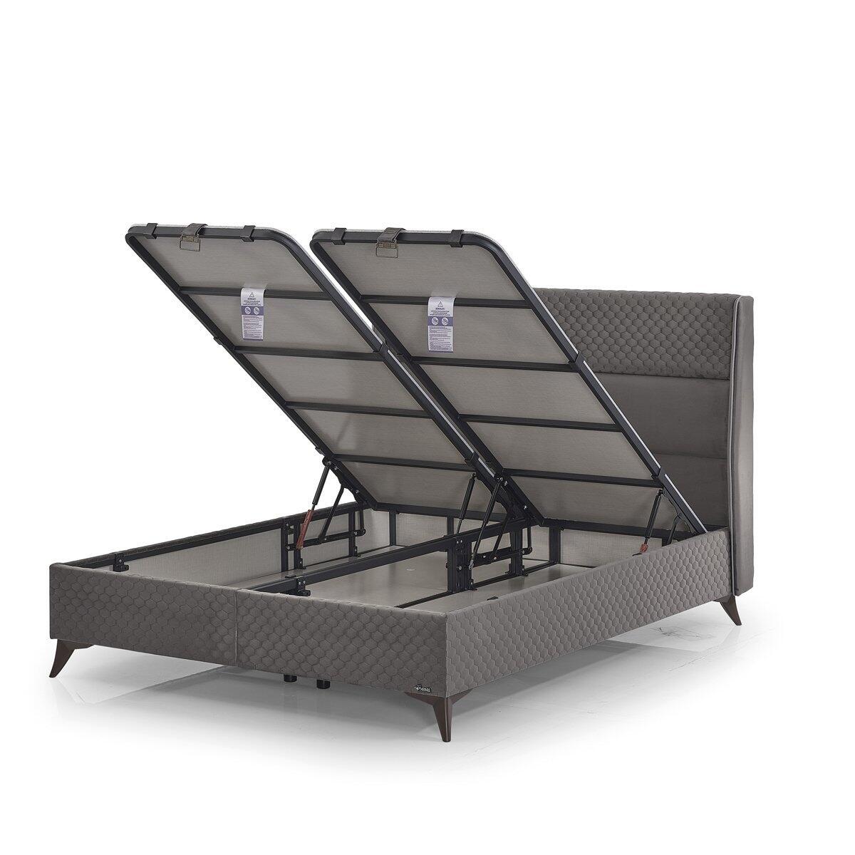Armis Baza 160*200 Biobalance Z1188