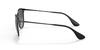 Ray-Ban Gözlük Unisex 0RB3539 002/T3 54