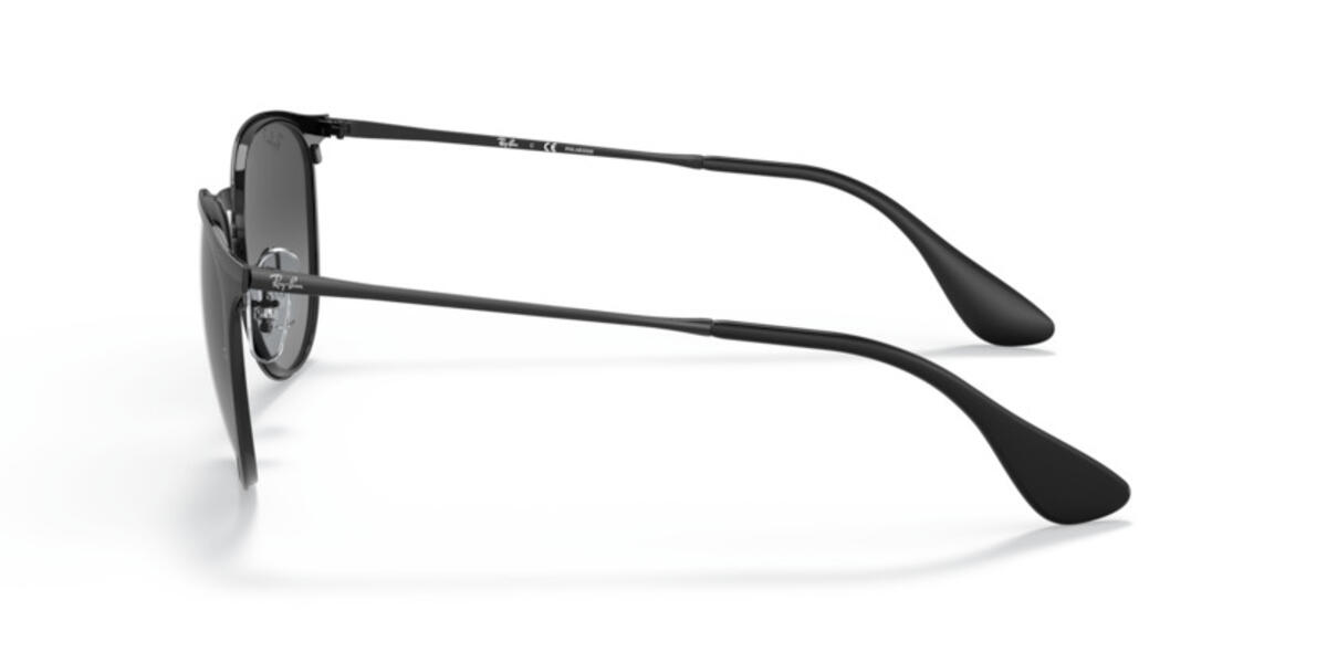 Ray-Ban Gözlük Unisex 0RB3539 002/T3 54