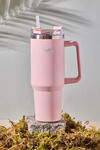 Perotti Termos Bardak 1.2Lt /12 Colte 17236