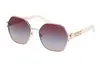 Guess Gözlük Kadın GU7913 25W 59-17-140