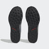 Adidas Terrex Tracerocker 2 Gtx If2580 Siyah