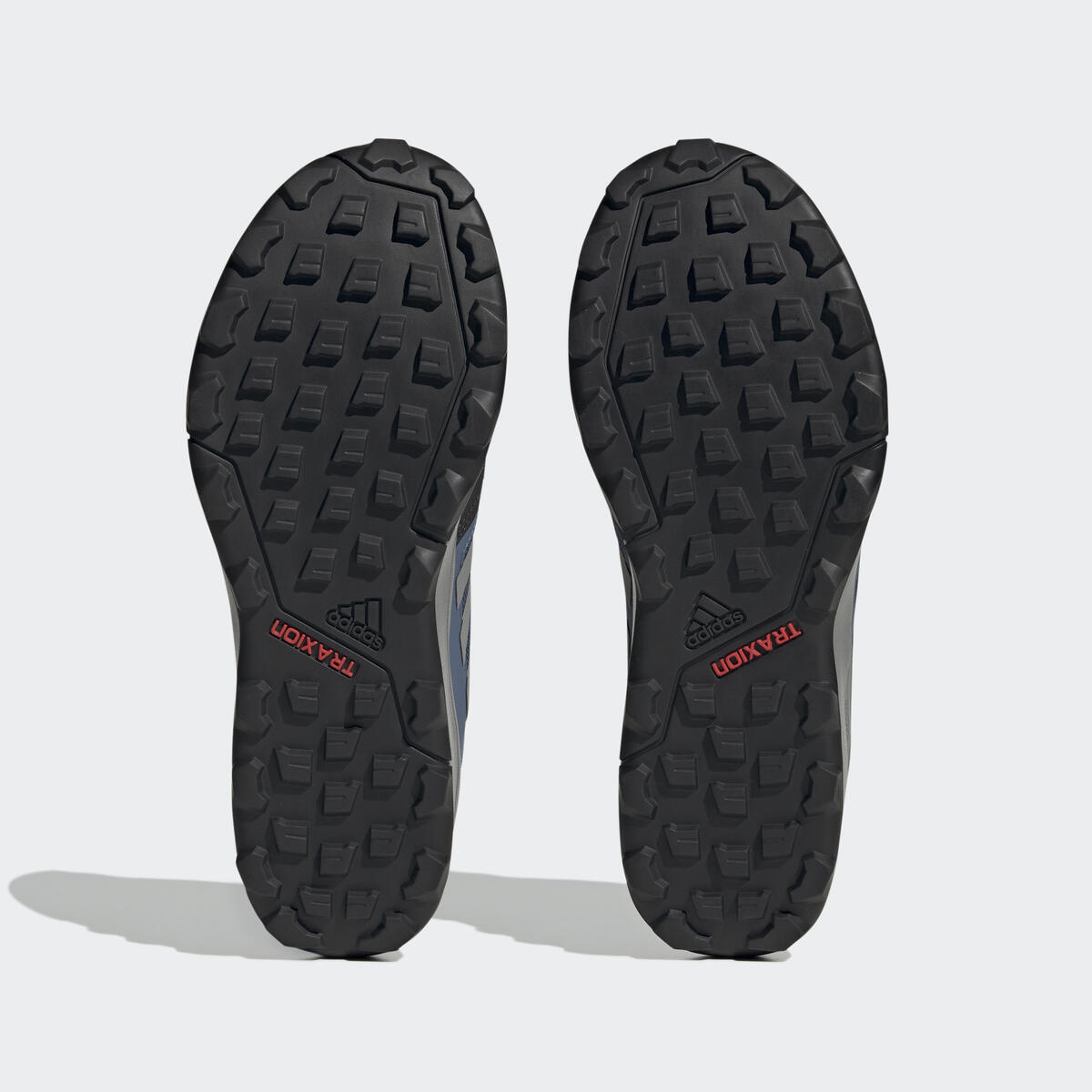 Adidas Terrex Tracerocker 2 Gtx If2580 Siyah