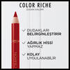 Loreal Paris Dudak Kalemi Riche No:300