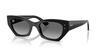 Ray-Ban Gözlük Unisex 0RB4430 667711 49