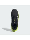 Adidas Courtjam Control 3 M IH3093 Siyah