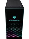Casper Excalibur Gaming E650 E65H.144F-BEB0X-0FD