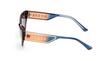 Guess Gözlük Kadın GU7819 52B 56-18-140