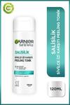 Garnier Tonik Sivilce Karşıtı Saf&Temiz 120Ml