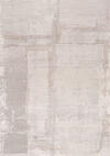 Royal Halı 160*230 Kim KC25B-1