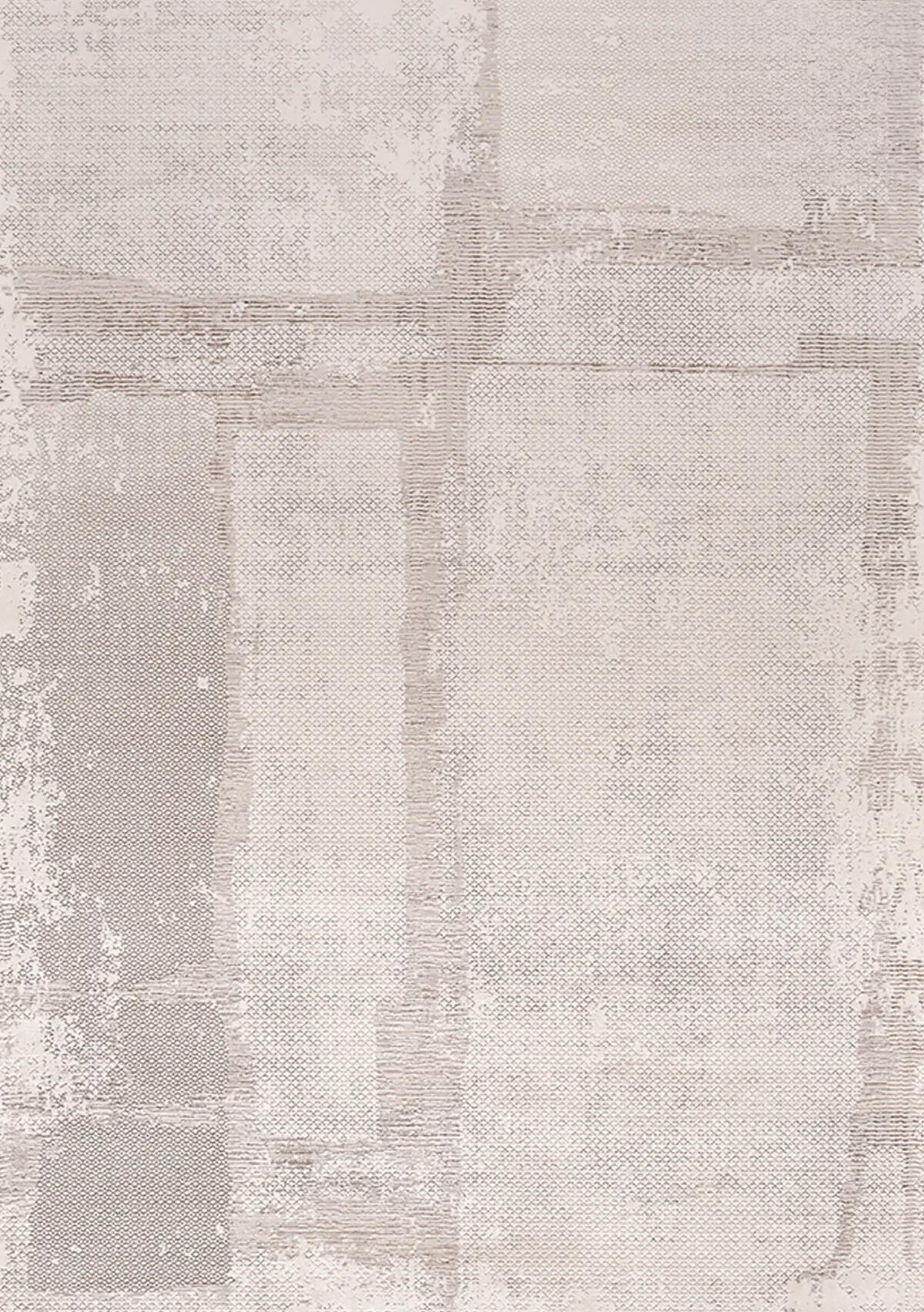 Royal Halı 160*230 Kim KC25B-1