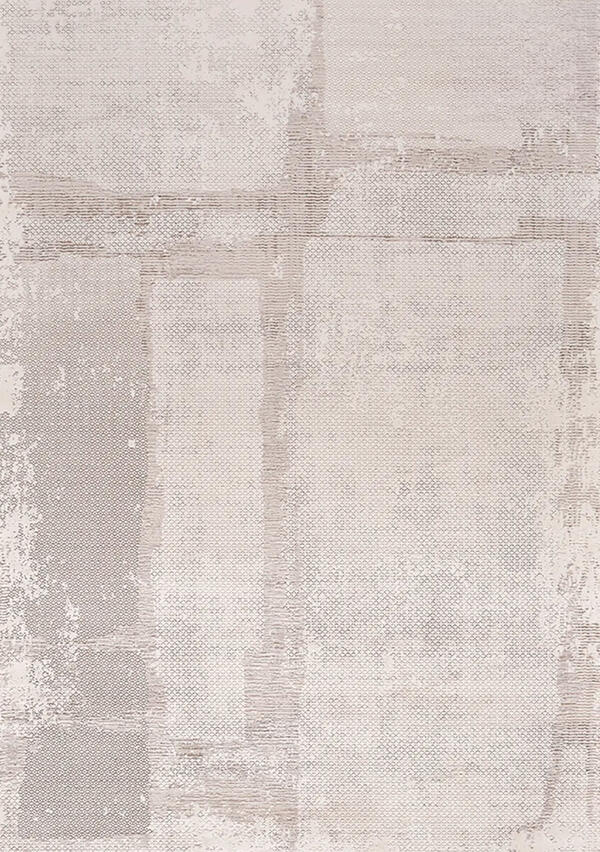 Royal Halı 160*230 Kim KC25B-1