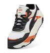 Puma Trinity 38928936 Beyaz