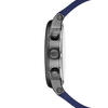 U.S Polo Assn. Saat Erkek USPA1008-05