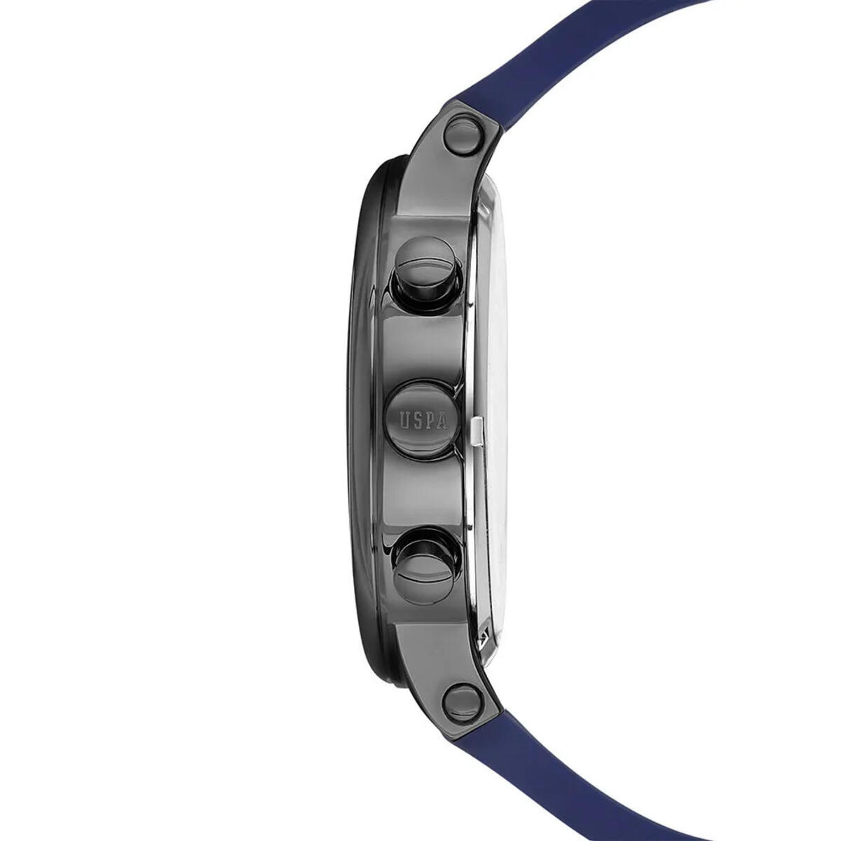 U.S Polo Assn. Saat Erkek USPA1008-05